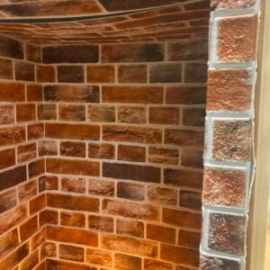 Etiket kızılay online